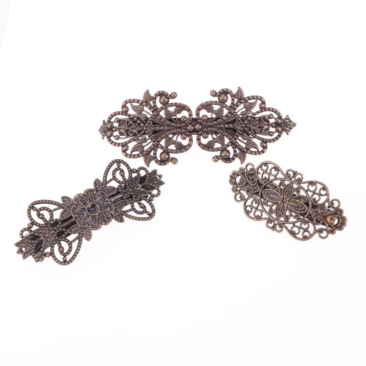 3 Pcs Spring Hair Clips Women Retro Hair Clip Vintage Hairpin Daisy Flower Hairstyle Pins Elegant Beads Styling Accessories Hair
3 Pcs Spring Hair Clips Women Retro Hair Clip Vintage Hairpin Daisy Flower Hairstyle Pins Elegant Beads Styling Accessories Hair