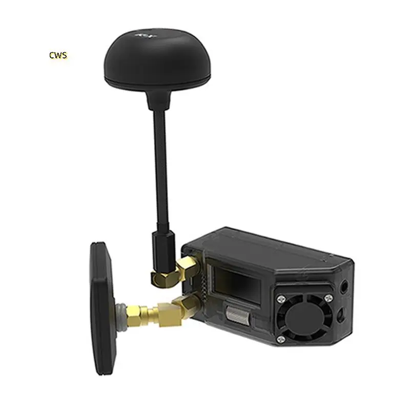 Экранный приемник Steadyview X 5,8 ГГц IPS модуль диапазон FPV очки приемник управления чувствительностью двигатель для радиоуправляемого самолета дрона
Экранный приемник Steadyview X 5,8 ГГц IPS модуль диапазон FPV очки приемник управления чувствительностью двигатель для радиоуправляемого самолета дрона