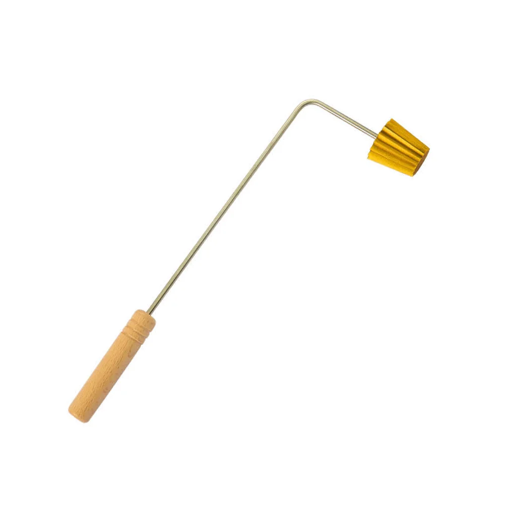 Small Gold Cup Mold Portable Baking Kitchen Tool Nyonya Cuisine Tools Egg Tart Malaysia Mould Beech
Small Gold Cup Mold Portable Baking Kitchen Tool Nyonya Cuisine Tools Egg Tart Malaysia Mould Beech