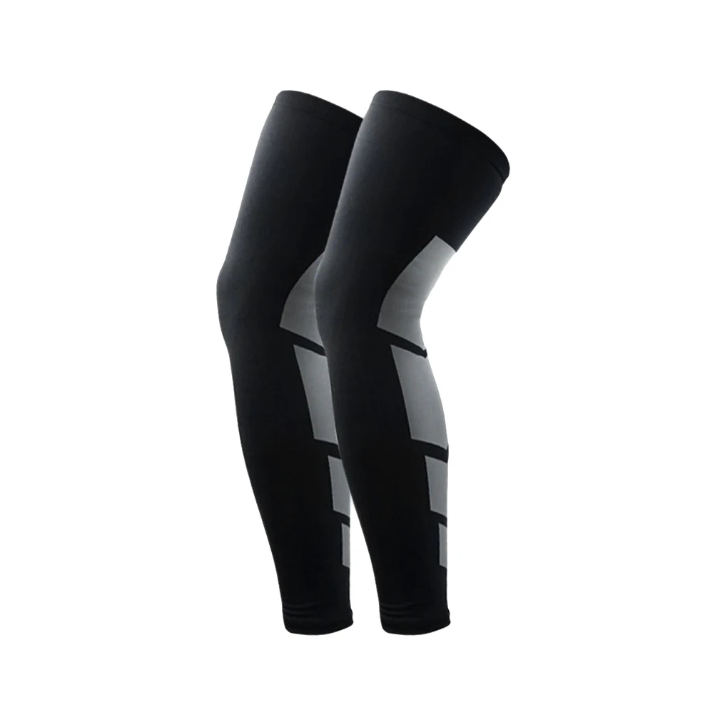 2 шт. спортивных наколенников, дышащие, легкие, для бега, баскетбола, футбола, пеших прогулок, велоспорта, защита
2 шт. спортивных наколенников, дышащие, легкие, для бега, баскетбола, футбола, пеших прогулок, велоспорта, защита