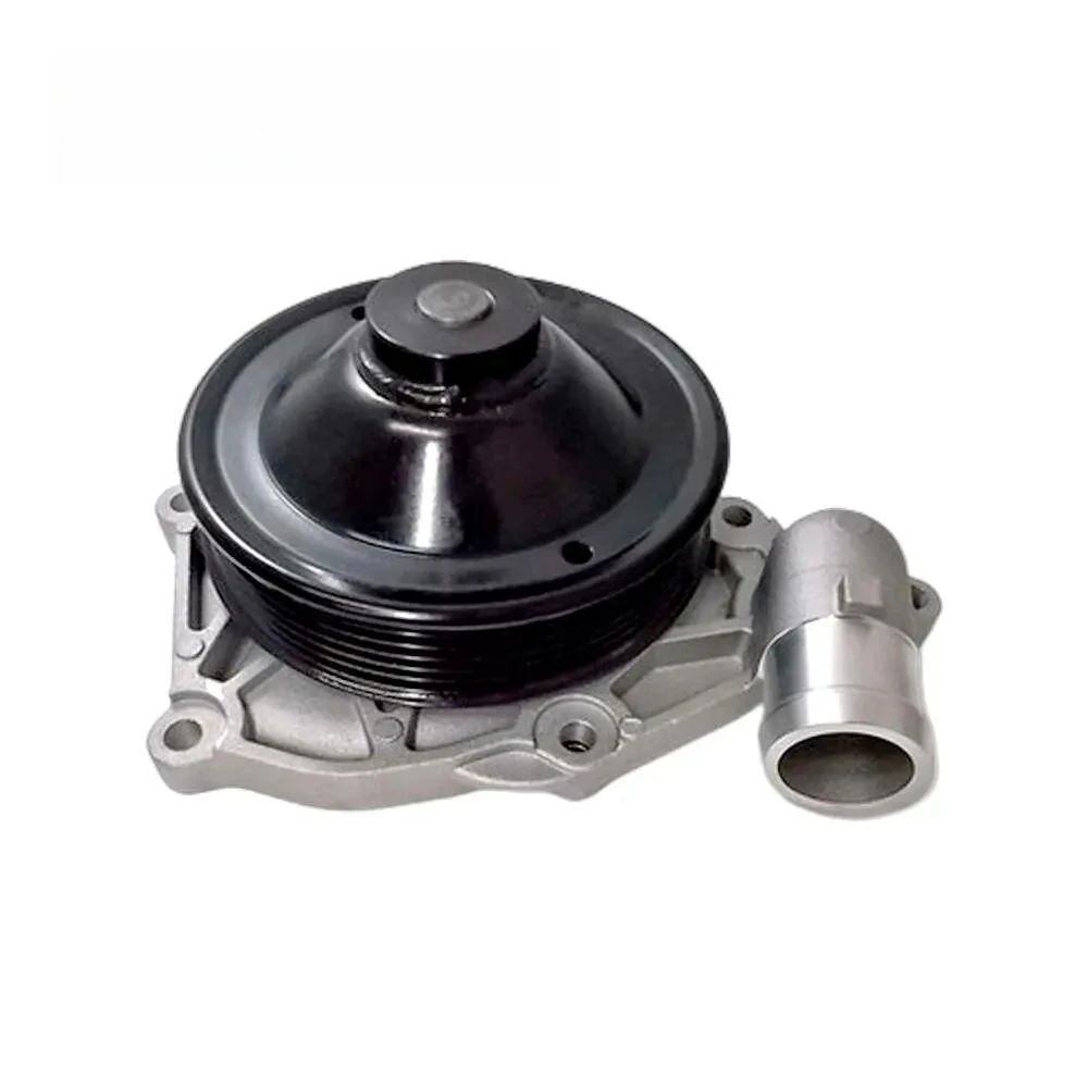 99710601105 Engine Water Pump for Porsche 987 Boxster 987C Cayman 996 911 Carrera 99710601102 99710601106 99710601105
99710601105 Engine Water Pump for Porsche 987 Boxster 987C Cayman 996 911 Carrera 99710601102 99710601106 99710601105