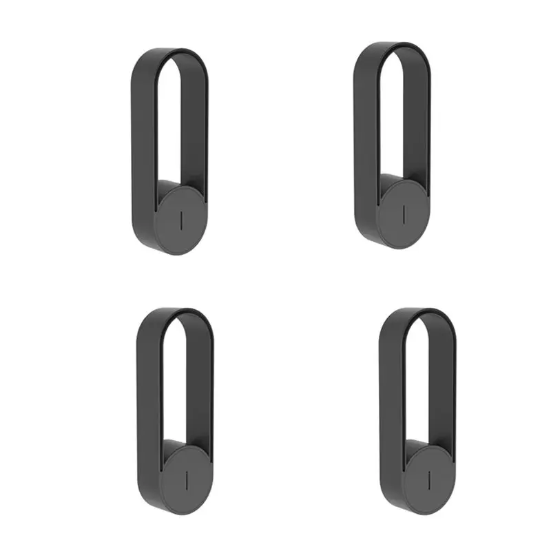 A83X-4X 20 миллионов отрицательных очистителей мини портативный бытовой ионизатор USB-подключаемый автомобильный очиститель воздуха для зоны 31 ㎡ -40 ㎡ Черный
A83X-4X 20 миллионов отрицательных очистителей мини портативный бытовой ионизатор USB-подключаемый автомобильный очиститель воздуха для зоны 31 ㎡ -40 ㎡ Черный