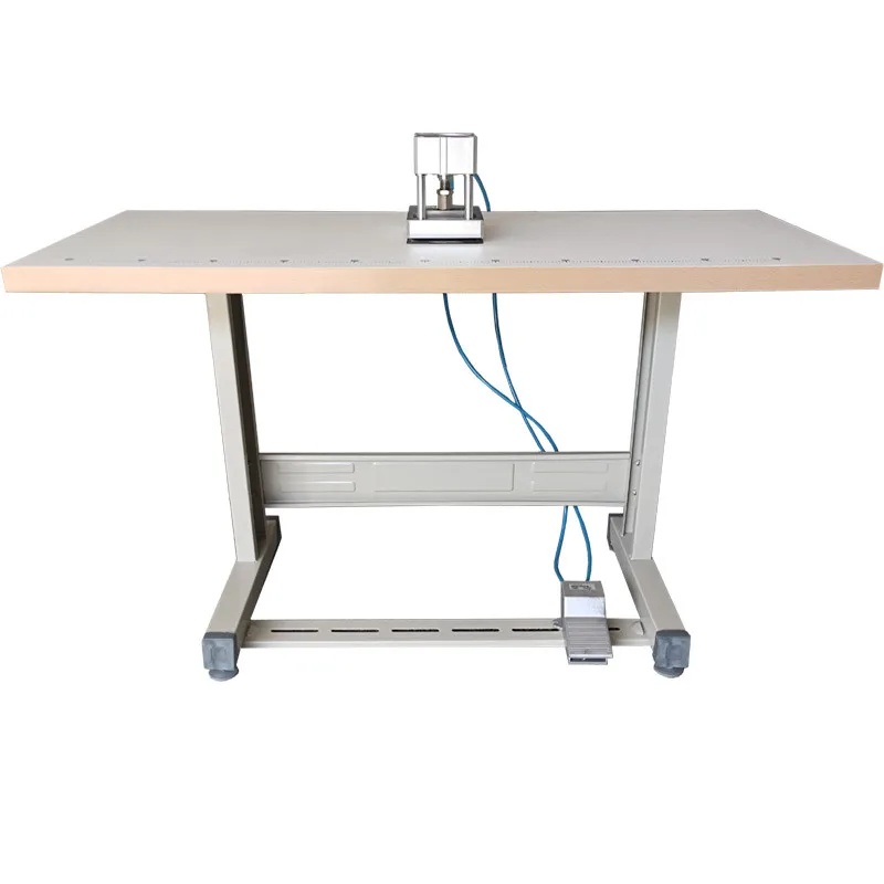 High efficiency pneumatic punching machine, non-woven punching machine
High efficiency pneumatic punching machine, non-woven punching machine