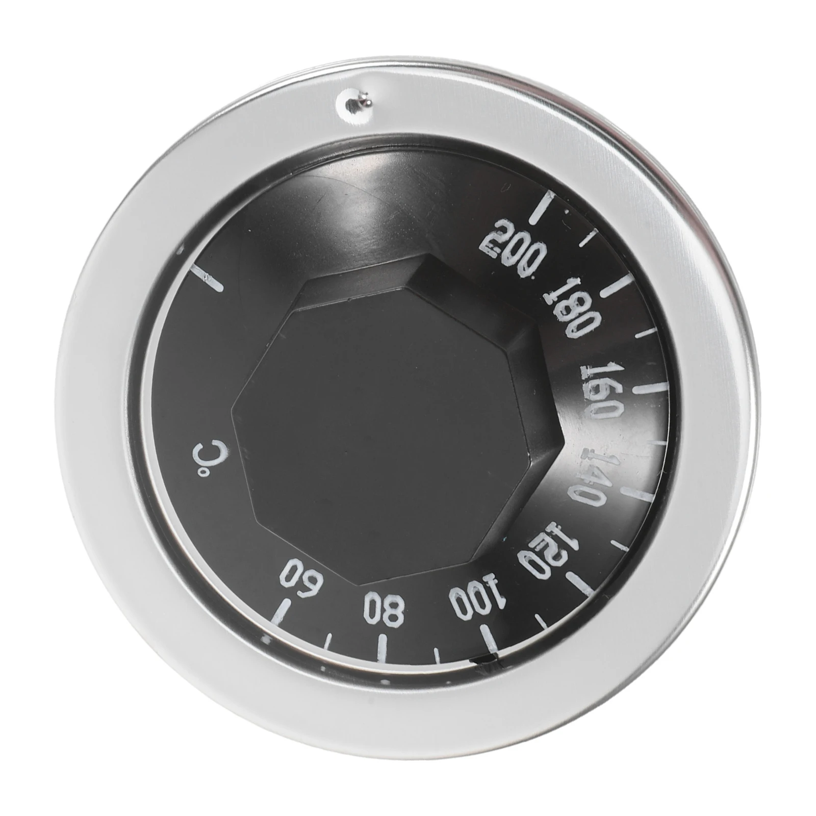 Thermostat Switch Screw Cap Stove Knobs Replacements Oven Electric Dryer Timer Control Cover Plate Universal Temperature
Thermostat Switch Screw Cap Stove Knobs Replacements Oven Electric Dryer Timer Control Cover Plate Universal Temperature