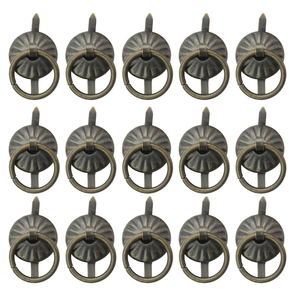 50pcs Small Sun Shaped Iron Pull Handle Vintage Cabinet Knob Metal Drawer Grip For Home Bathroom Office Cupboard Hardware
50pcs Small Sun Shaped Iron Pull Handle Vintage Cabinet Knob Metal Drawer Grip For Home Bathroom Office Cupboard Hardware