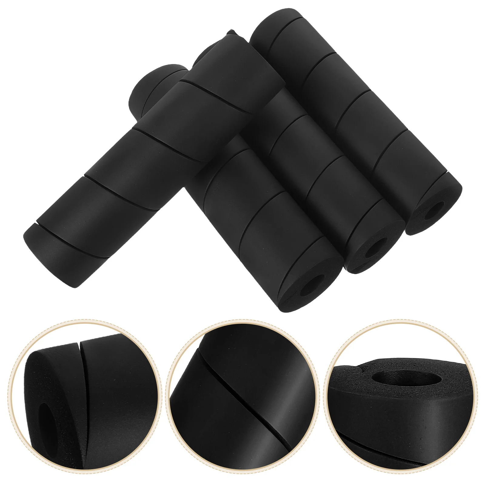 4pcs Bed Frame Leg Protectors Sturdy Furniture Cups Floor Protectors For Chairs Tables Sofas Noise Reduction Scratch Prevention 
4pcs Bed Frame Leg Protectors Sturdy Furniture Cups Floor Protectors For Chairs Tables Sofas Noise Reduction Scratch Prevention
