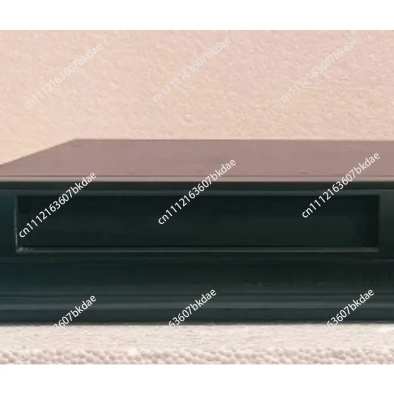 Video Tape Cassette Player Classic L15 Vintage VHS Format Video Recorder
Video Tape Cassette Player Classic L15 Vintage VHS Format Video Recorder
