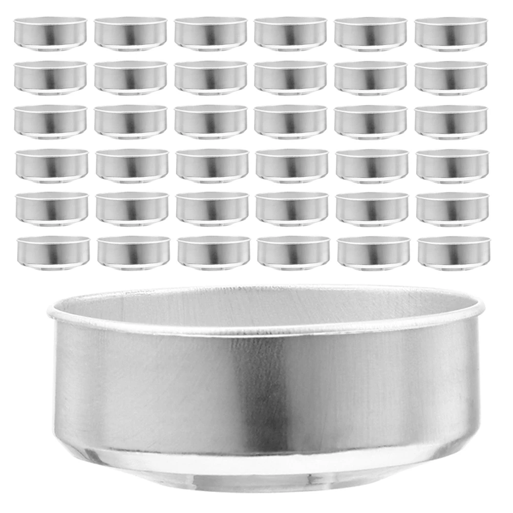 Aluminum Box Making Accessories Tools Mold Container Tin Containers Christmas Holder Candles
Aluminum Box Making Accessories Tools Mold Container Tin Containers Christmas Holder Candles