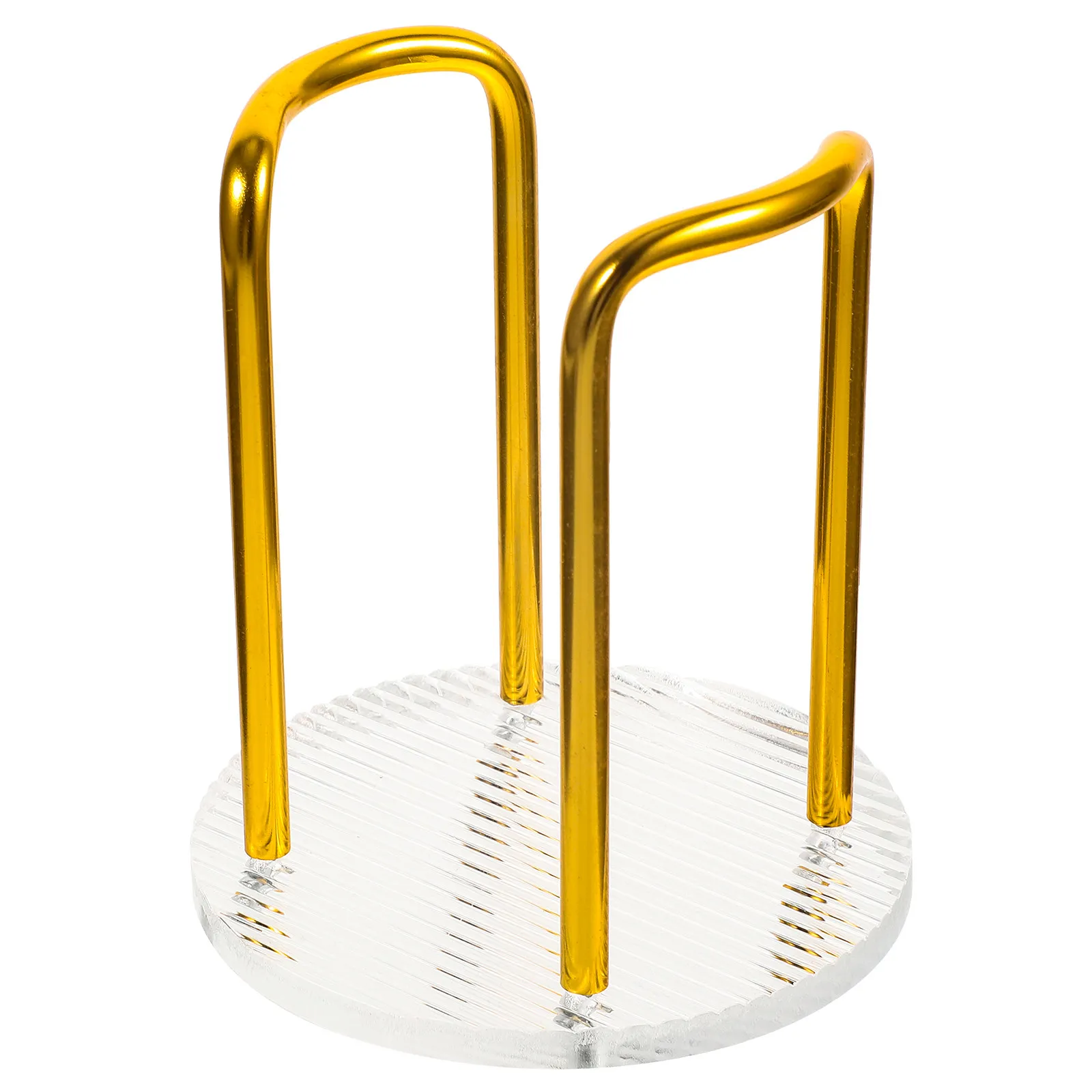 Paper Cup Storage Rack Stylish Acrylic Organizer for Coffee Station Disposable Cup Holder Bar Counter Milk Tea Shop Office
Paper Cup Storage Rack Stylish Acrylic Organizer for Coffee Station Disposable Cup Holder Bar Counter Milk Tea Shop Office