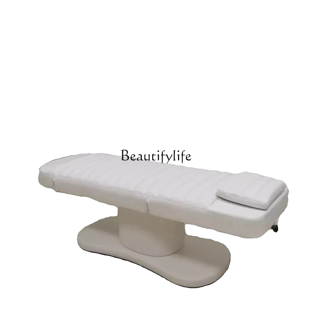 FG17Electric Beauty Bed Multi-Function Adjustable Tattoo Embroidery Body Automatic Lifting Physiotherapy Chair Head Hole
FG17Electric Beauty Bed Multi-Function Adjustable Tattoo Embroidery Body Automatic Lifting Physiotherapy Chair Head Hole