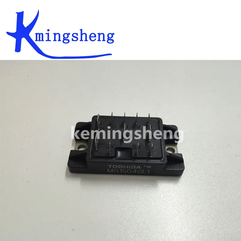 Модуль MG15G4GL1 MG15G4GM1 MG15G6EM1 MG15J6ES1 MG15J6ES40 Бесплатная доставка Новый и оригинальный
Модуль MG15G4GL1 MG15G4GM1 MG15G6EM1 MG15J6ES1 MG15J6ES40 Бесплатная доставка Новый и оригинальный
