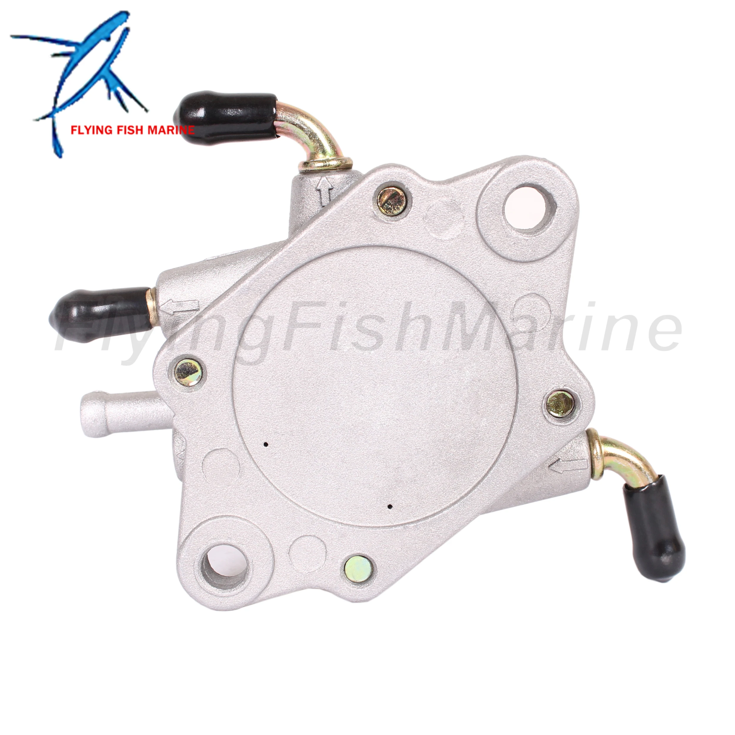 Golf Cart Fuel Pump 403-8010-00 07-188-02 for Yamaha 14-2225 for Ski-Doo Skandic MXZ Formula Touring 440 380 500 550 600
Golf Cart Fuel Pump 403-8010-00 07-188-02 for Yamaha 14-2225 for Ski-Doo Skandic MXZ Formula Touring 440 380 500 550 600