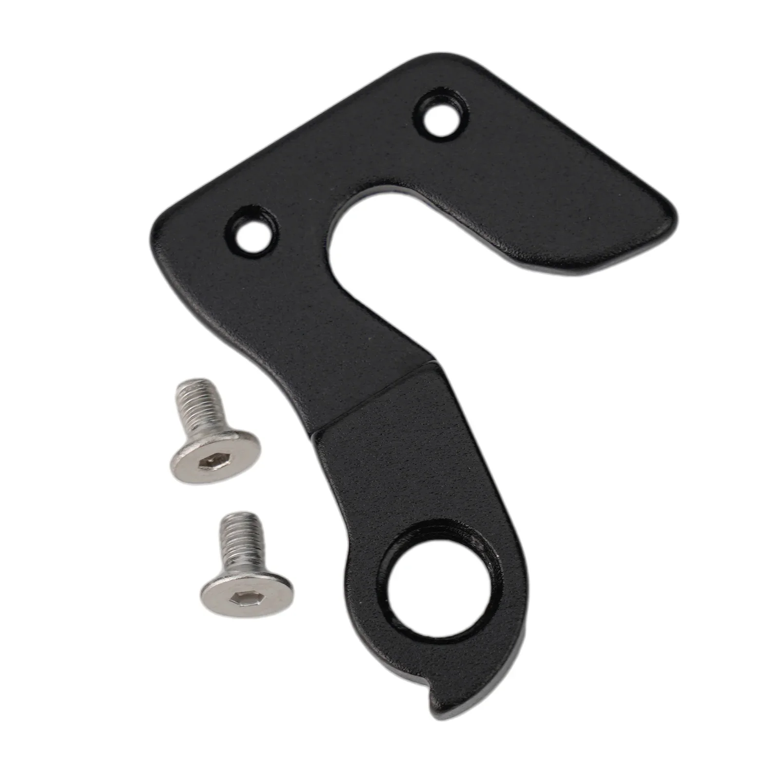 Bike Rear Derailleur Gear Mech Hanger Tail Hook For ORBEA Alma H Keram MTB Asphalt Y Comfort 40 27/29 Bicycle Parts
Bike Rear Derailleur Gear Mech Hanger Tail Hook For ORBEA Alma H Keram MTB Asphalt Y Comfort 40 27/29 Bicycle Parts