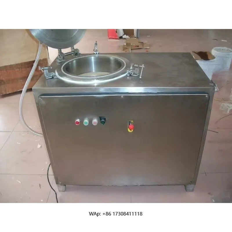 2024 Commercial sausage stuffing mechanical minced meat stuffing minced meat filling equipment
2024 Commercial sausage stuffing mechanical minced meat stuffing minced meat filling equipment