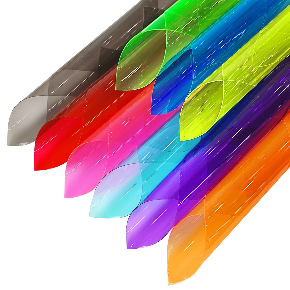 30*135CM Candy Iridescent Holographic Transparent PVC Fabric Leatherette Laser Rainbow Film Vinyl Craft Bag Earring DIY Keychain
30*135CM Candy Iridescent Holographic Transparent PVC Fabric Leatherette Laser Rainbow Film Vinyl Craft Bag Earring DIY Keychain