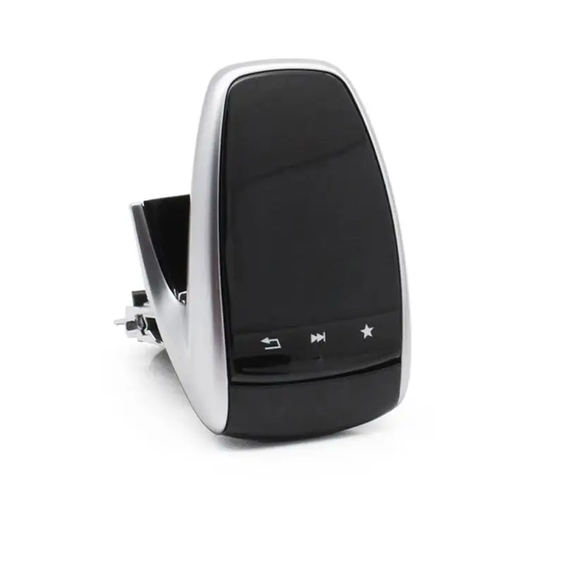 Защитная пленка для сенсорной панели управления центральной консолью автомобиля Mercedes-Benz, контроллер с функцией рукописного ввода, A 2059009927
Защитная пленка для сенсорной панели управления центральной консолью автомобиля Mercedes-Benz, контроллер с функцией рукописного ввода, A 2059009927