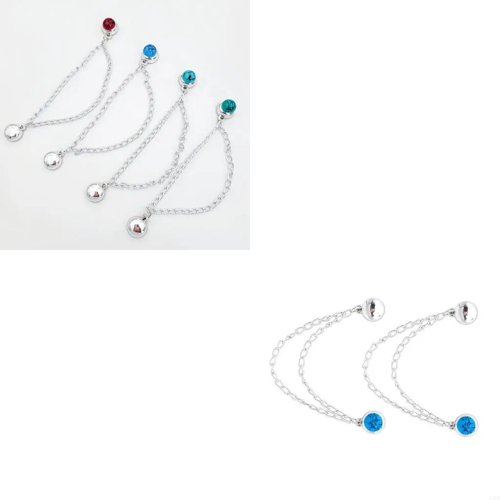 Магнитные застежки-застежки-рубашка для брюк. 
Магнитные застежки-застежки-рубашка для брюк.