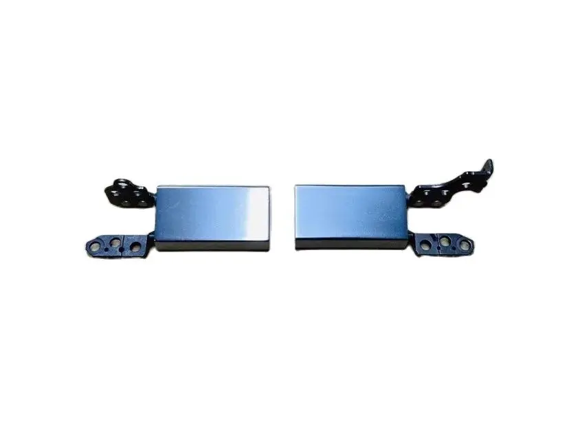 MLLSE ORIGINAL STOCK BRAND NEW LAPTOP HINGE FOR DELL Latitude 7400 9410 2-in-1 00CRVX 0XHVMJ FAST SHIPPING
MLLSE ORIGINAL STOCK BRAND NEW LAPTOP HINGE FOR DELL Latitude 7400 9410 2-in-1 00CRVX 0XHVMJ FAST SHIPPING