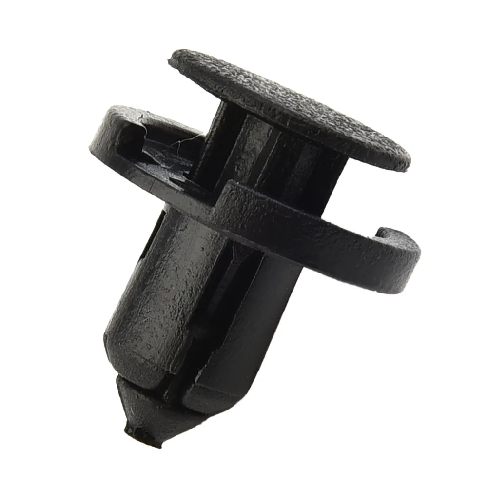 Garden Indoor Fastener Rivets Clips Accessories Black Bumper Exterior Moulding Push-Type Replacement For Honda
Garden Indoor Fastener Rivets Clips Accessories Black Bumper Exterior Moulding Push-Type Replacement For Honda