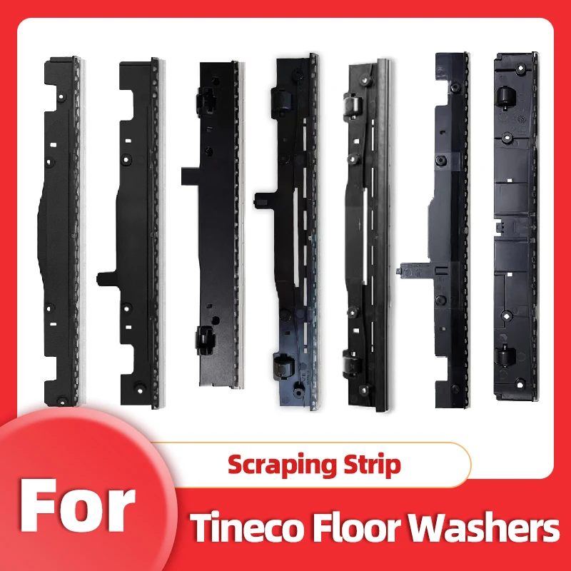 For Tineco Ifloor3/ Ifloor5/ Tineco Floor One S3 Series/ S5 Series/ S6 Series/ S7 Series Scraping Strip Wheels Accessories
For Tineco Ifloor3/ Ifloor5/ Tineco Floor One S3 Series/ S5 Series/ S6 Series/ S7 Series Scraping Strip Wheels Accessories