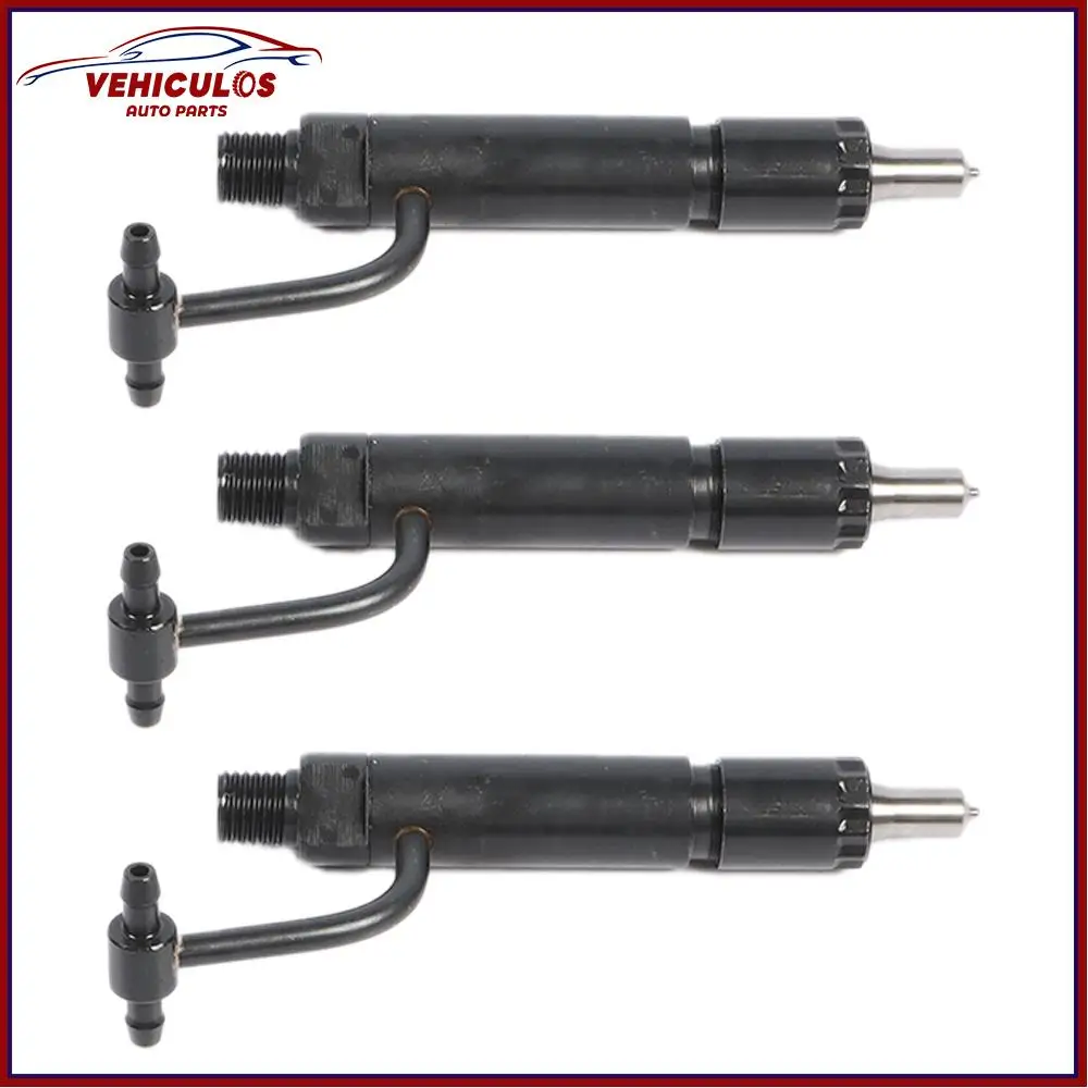 1 комплект топливной форсунки 729004 -53101 72900453101 Для Komatsu 3D88E S3D84 PC30 PC35 PC40 PC50 Yanmar 3TNV84 3TNV88 3JH3CW
1 комплект топливной форсунки 729004 -53101 72900453101 Для Komatsu 3D88E S3D84 PC30 PC35 PC40 PC50 Yanmar 3TNV84 3TNV88 3JH3CW