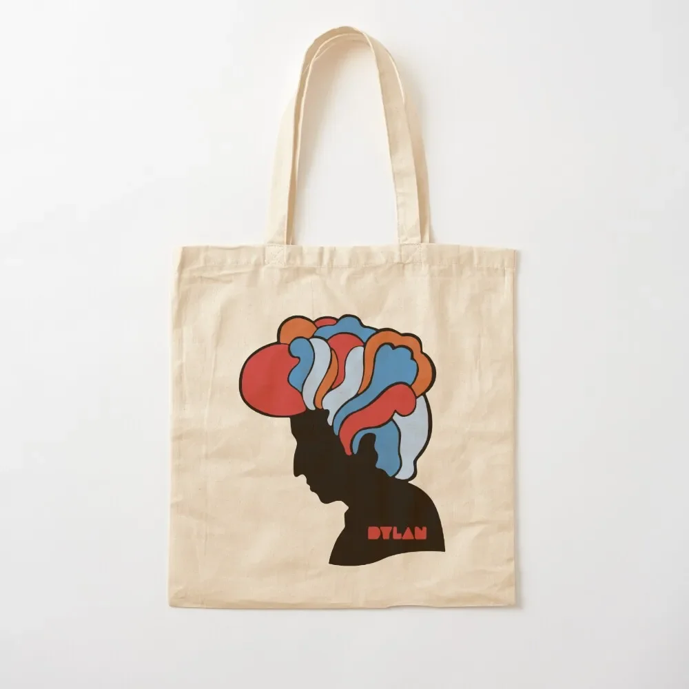 ART Dylan Funny Christmas Xmas Tote Bag bag luxury women tote bag custom Canvas stote hand Canvas Tote
ART Dylan Funny Christmas Xmas Tote Bag bag luxury women tote bag custom Canvas stote hand Canvas Tote