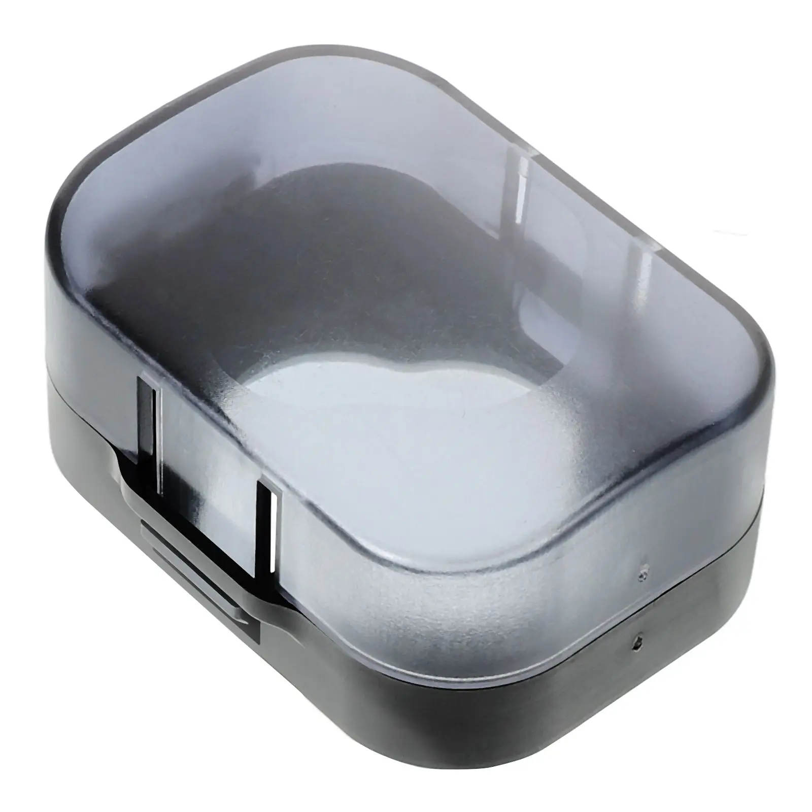 Safety Lock Cover Child Proof Door Knob Locks Kids Anti Lock Security Handle Door Knob Covers Baby Safety Tools
Safety Lock Cover Child Proof Door Knob Locks Kids Anti Lock Security Handle Door Knob Covers Baby Safety Tools