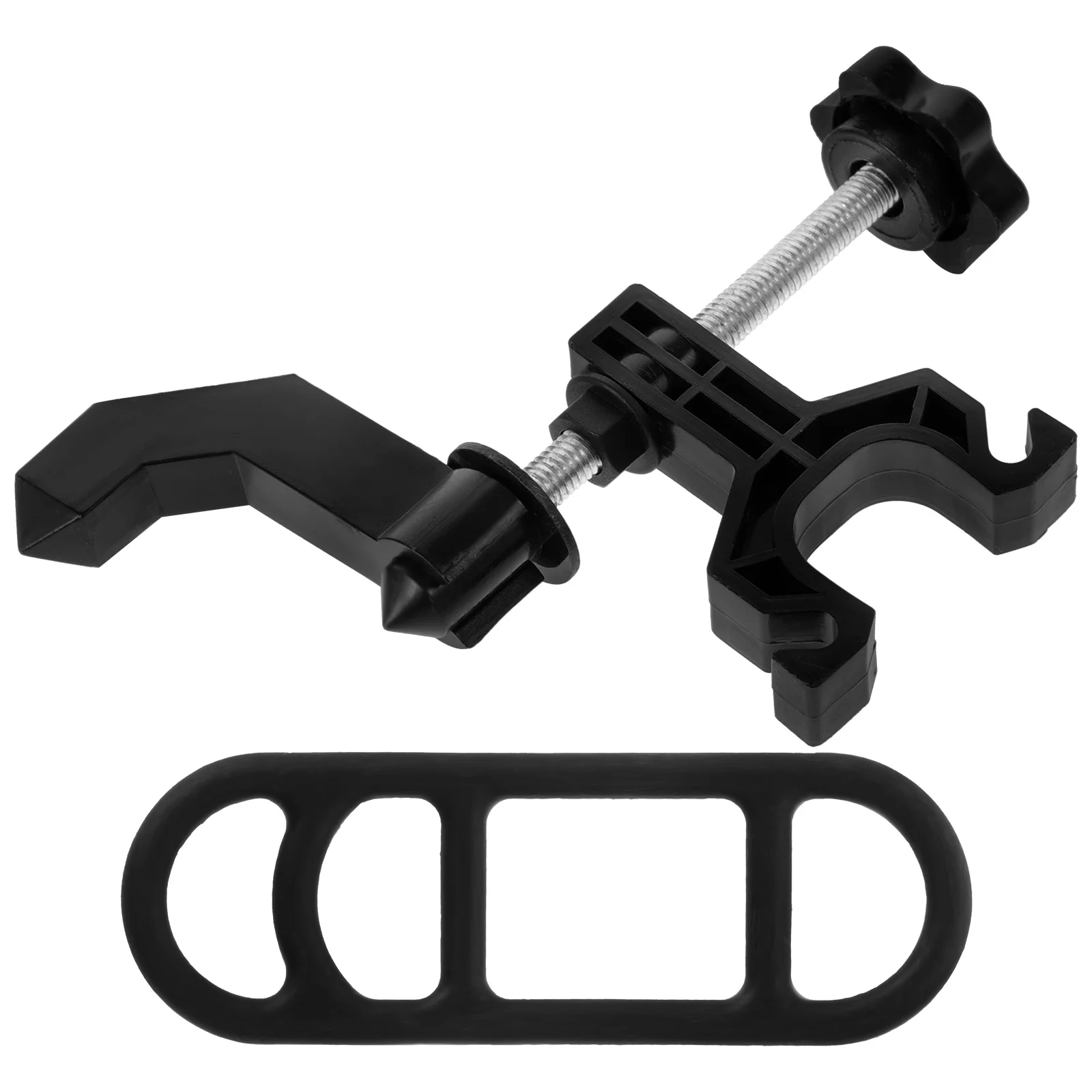 1 Set Bike Repair Tool Wheel Truing Stand For Road Mountain Mini Bikes Bicycle Wheel Adjustment Holder Tension Repair
1 Set Bike Repair Tool Wheel Truing Stand For Road Mountain Mini Bikes Bicycle Wheel Adjustment Holder Tension Repair