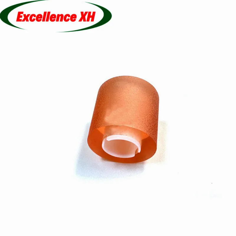 1шт A08R 562201 A08R 562101 Для Konica Minolta BHC 6000 7000 8000 2060 3070 1200 1250 C1060 ролик захвата бумаги, детали копировального аппарата
1шт A08R 562201 A08R 562101 Для Konica Minolta BHC 6000 7000 8000 2060 3070 1200 1250 C1060 ролик захвата бумаги, детали копировального аппарата