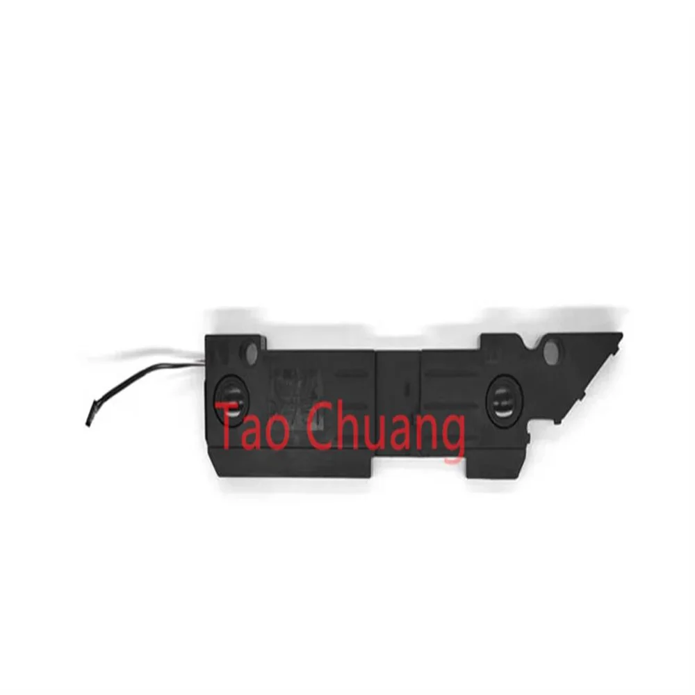 Ноутбук для ASUS X751 X751M X751V X751VJ A751V R752L A751L со встроенным динамиком
Ноутбук для ASUS X751 X751M X751V X751VJ A751V R752L A751L со встроенным динамиком