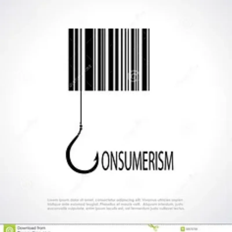 3-канальный передатчик с дистанционным управлением 2,4 ГГц и приемником для 1/8 1/10 1/12 RC автомобиля, лодки, танка, гусеничного автомобиля, осевого SCX10 TRX4
3-канальный передатчик с дистанционным управлением 2,4 ГГц и приемником для 1/8 1/10 1/12 RC автомобиля, лодки, танка, гусеничного автомобиля, осевого SCX10 TRX4