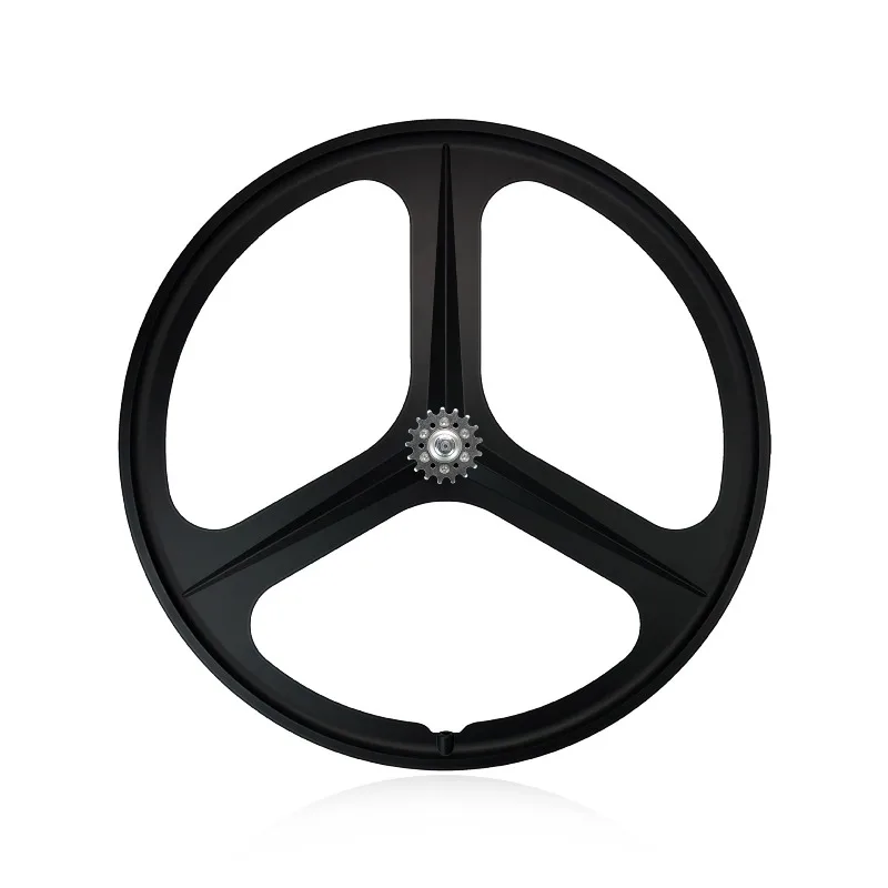 Magnesium Alloy Bicycle Integrated Wheels 20/24/26 Inch, Bearing Mountain Bike Disc Brake Wheelset, Cassette Hub
Magnesium Alloy Bicycle Integrated Wheels 20/24/26 Inch, Bearing Mountain Bike Disc Brake Wheelset, Cassette Hub