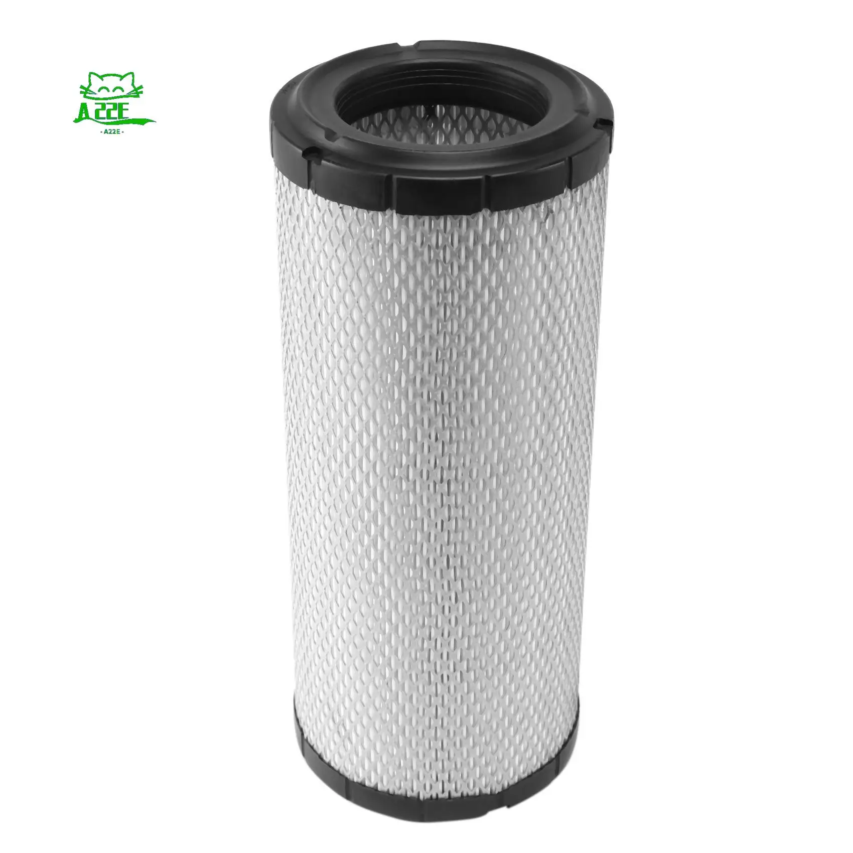 A22E-2Pcs Air Filter For Can Am Maverick X3 XDS XRS 4X4 UTV ATV Accessories 715900422
A22E-2Pcs Air Filter For Can Am Maverick X3 XDS XRS 4X4 UTV ATV Accessories 715900422
