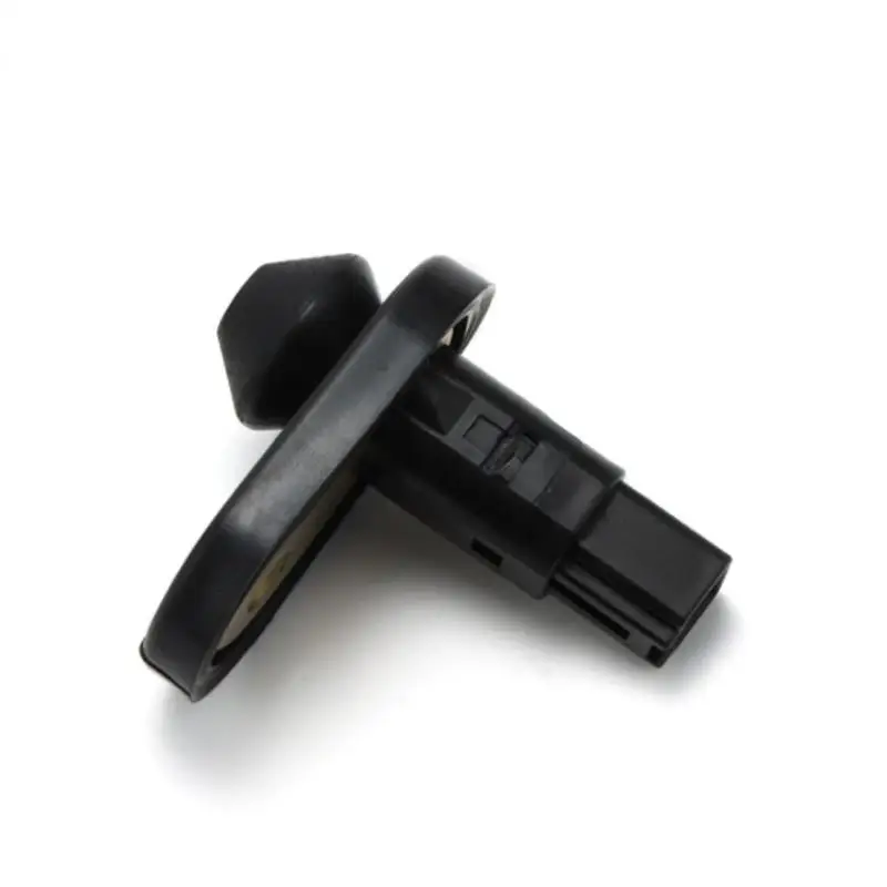 1Pcs For Lexus Scion Prado Corolla Camry Car Interior Door Courtesy Light Lamp Sensor Switch Car Accessories
1Pcs For Lexus Scion Prado Corolla Camry Car Interior Door Courtesy Light Lamp Sensor Switch Car Accessories