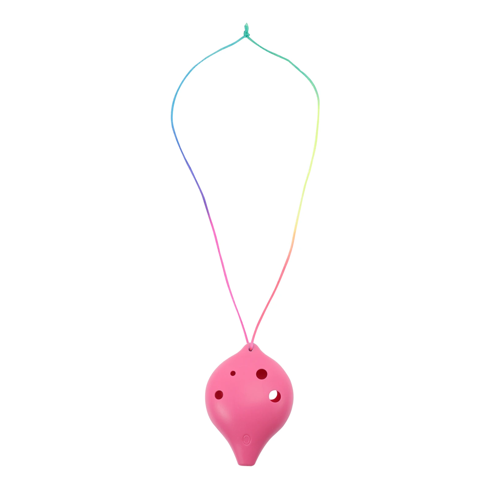 Alto Pottery Ocarina Instrument for Beginners Plastic Children Practice Mini Wind Kids Musical Instruments
Alto Pottery Ocarina Instrument for Beginners Plastic Children Practice Mini Wind Kids Musical Instruments