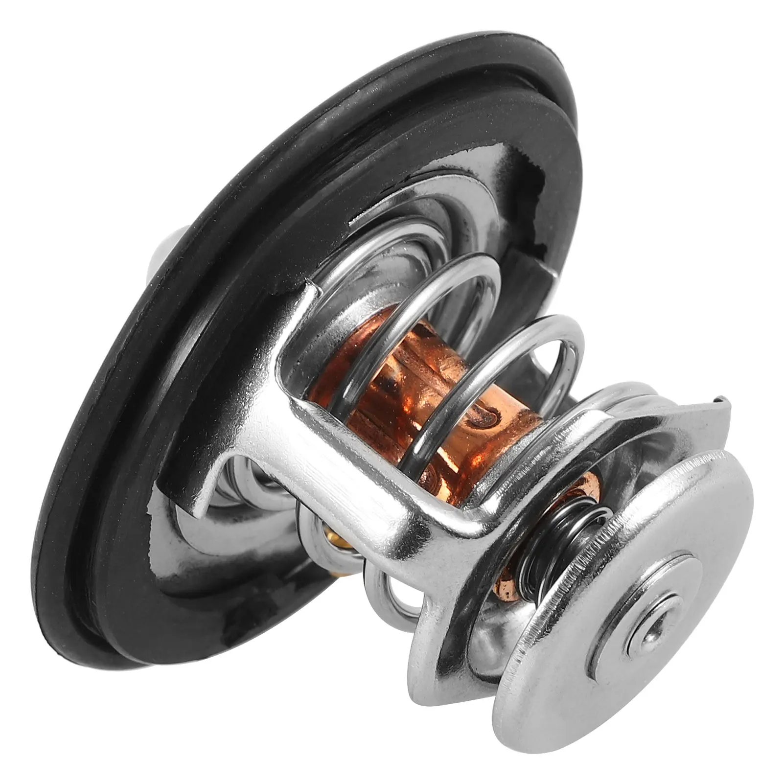 Car Thermostat 19301-P08-305 Replacement for Efficient Temperature Control Engine Accessories Automotive Cooling
Car Thermostat 19301-P08-305 Replacement for Efficient Temperature Control Engine Accessories Automotive Cooling