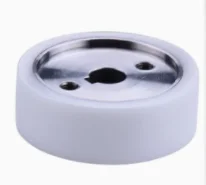 Roller,5427844,5427989,S317,S316,Outlet wheel apply for Seibu EDM wire cut machine
Roller,5427844,5427989,S317,S316,Outlet wheel apply for Seibu EDM wire cut machine