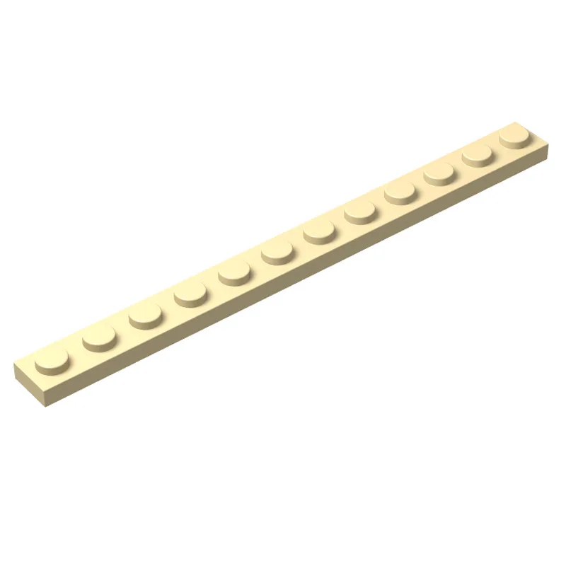 Пластина 1x12, совместимая с 60479 строительными блоками, игрушки, аксессуары
Пластина 1x12, совместимая с 60479 строительными блоками, игрушки, аксессуары