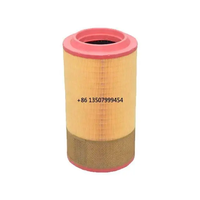 New High Quality Air Filter Kit 81.08405-0021 81084050021 AF25894+AF25896 P782936+P782937 81084050016 81084050017
New High Quality Air Filter Kit 81.08405-0021 81084050021 AF25894+AF25896 P782936+P782937 81084050016 81084050017