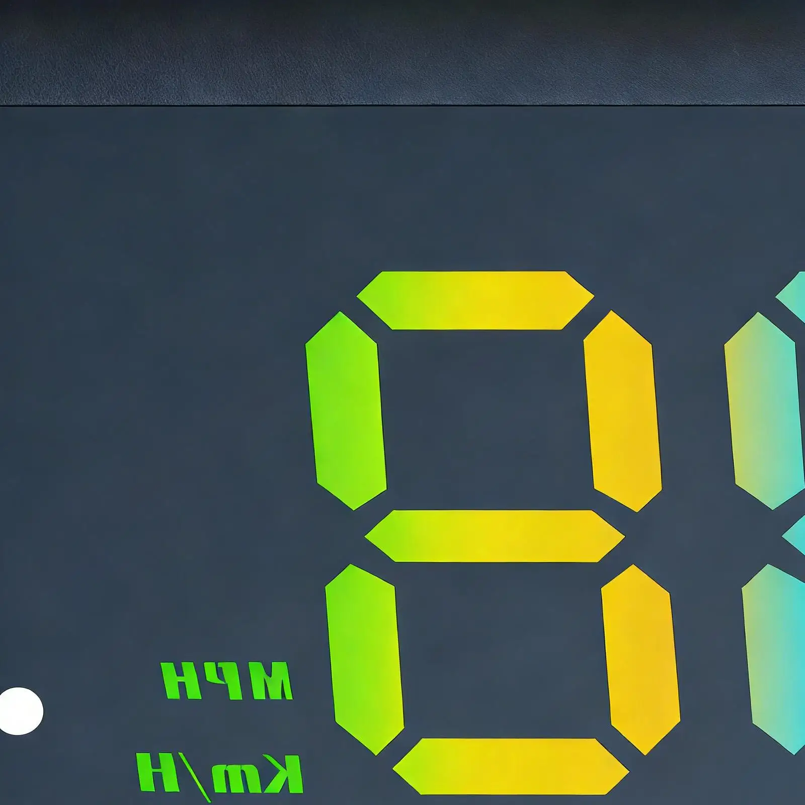 Универсальный проекционный GPS-спидометр на лобовое стекло для автомобиля, двухрежимный, с функциями компаса, альтиметра и часов, отображение скорости в миль/ч
Универсальный проекционный GPS-спидометр на лобовое стекло для автомобиля, двухрежимный, с функциями компаса, альтиметра и часов, отображение скорости в миль/ч