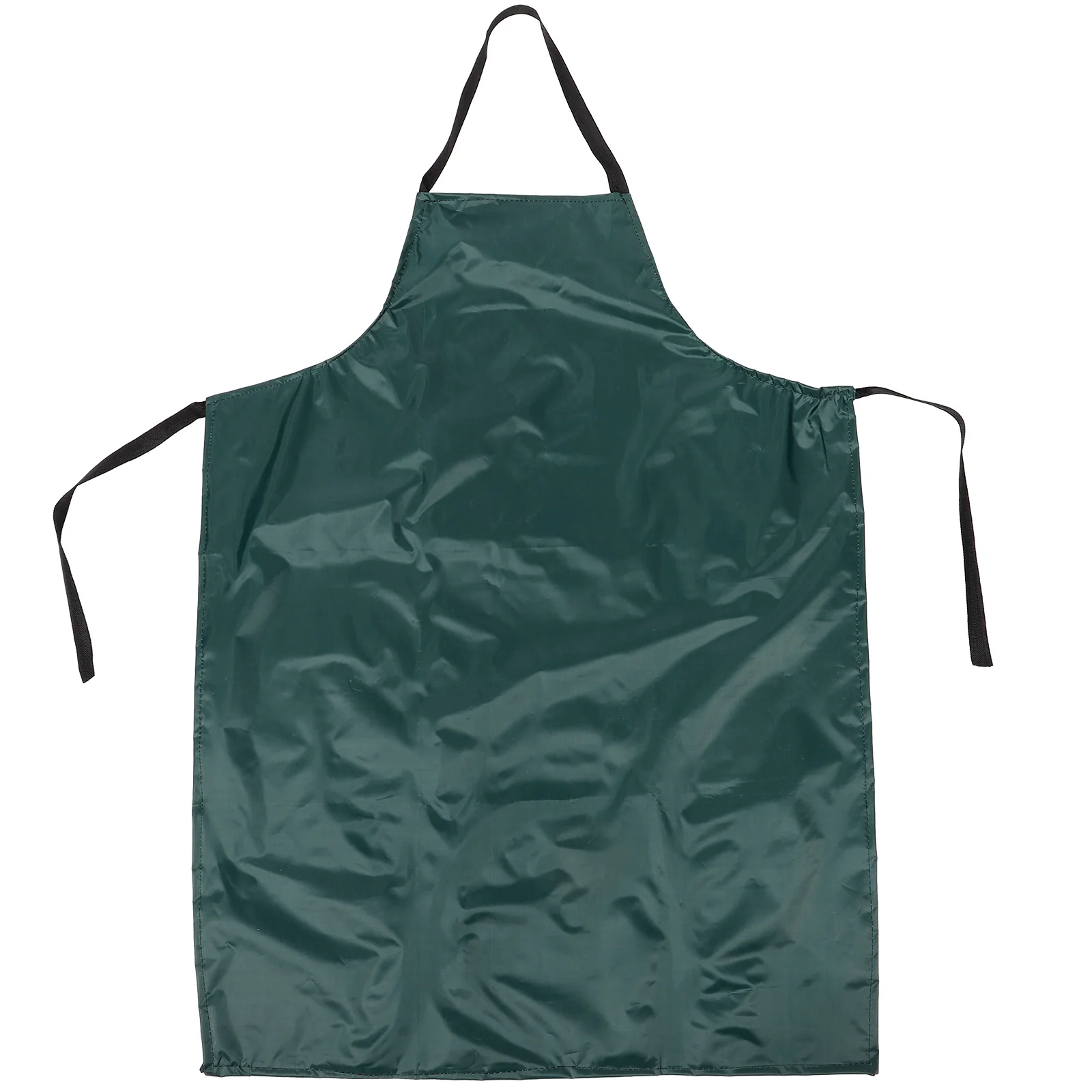 Waterproof Oil Resistant Apron Long Heavy Duty Kitchen Accessories Suitable Men Women Comprehensive Protection Use
Waterproof Oil Resistant Apron Long Heavy Duty Kitchen Accessories Suitable Men Women Comprehensive Protection Use
