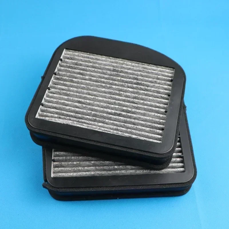 Car Cabin Air Filter Conditioner A2108301118 For Benz W210 W220 S280 S320 S350 E200 E220 E240 E250 E270 E280 CDI 1995-2006
Car Cabin Air Filter Conditioner A2108301118 For Benz W210 W220 S280 S320 S350 E200 E220 E240 E250 E270 E280 CDI 1995-2006