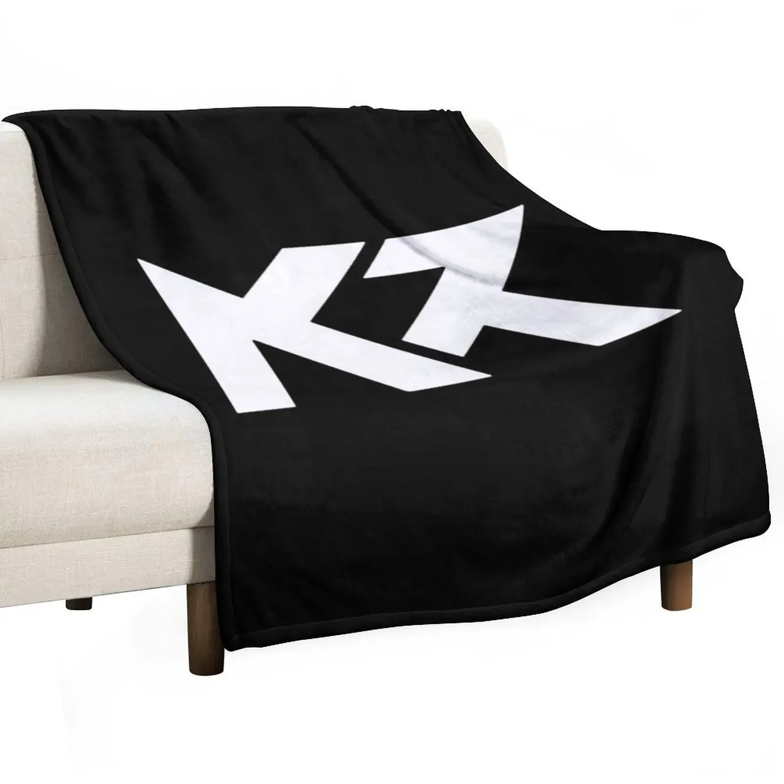Ken Roczen Merch Logo Throw Blanket Plaid on the sofa Thin anime Soft Plaid Blankets
Ken Roczen Merch Logo Throw Blanket Plaid on the sofa Thin anime Soft Plaid Blankets