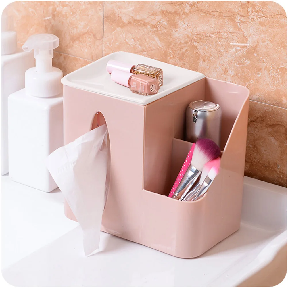 home tissue box tissue holder desktop organizer tissue paper box plastic tissue box tissue organizer
home tissue box tissue holder desktop organizer tissue paper box plastic tissue box tissue organizer