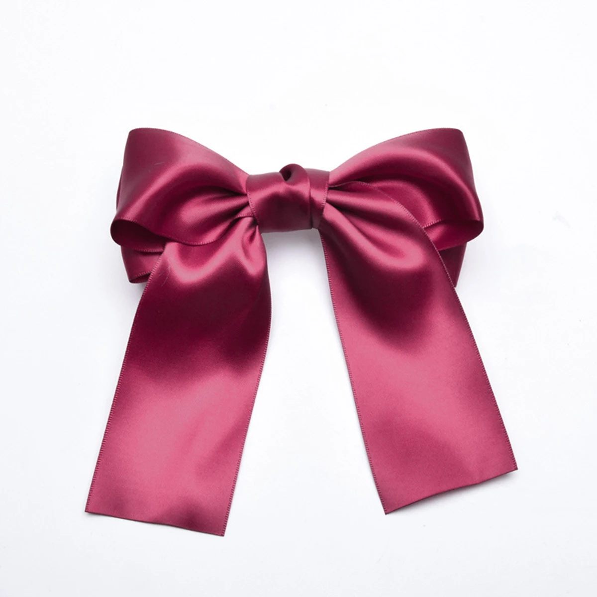 bowknot hair clip Hair Accessories women hair accessories women hair clips bowknot hair accessories
bowknot hair clip Hair Accessories women hair accessories women hair clips bowknot hair accessories