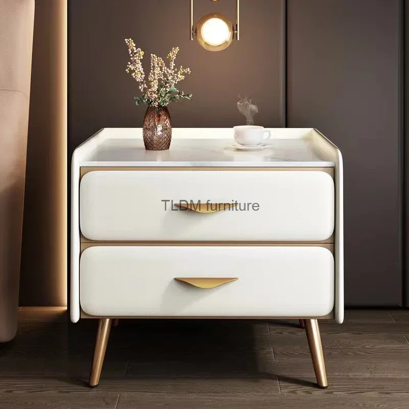 Wooden Auxiliary Bedside Cabinet Minimalist Storage Quality Nordic Night Stand Modern Muebles Para El Hogar Nordic Furniture
Wooden Auxiliary Bedside Cabinet Minimalist Storage Quality Nordic Night Stand Modern Muebles Para El Hogar Nordic Furniture