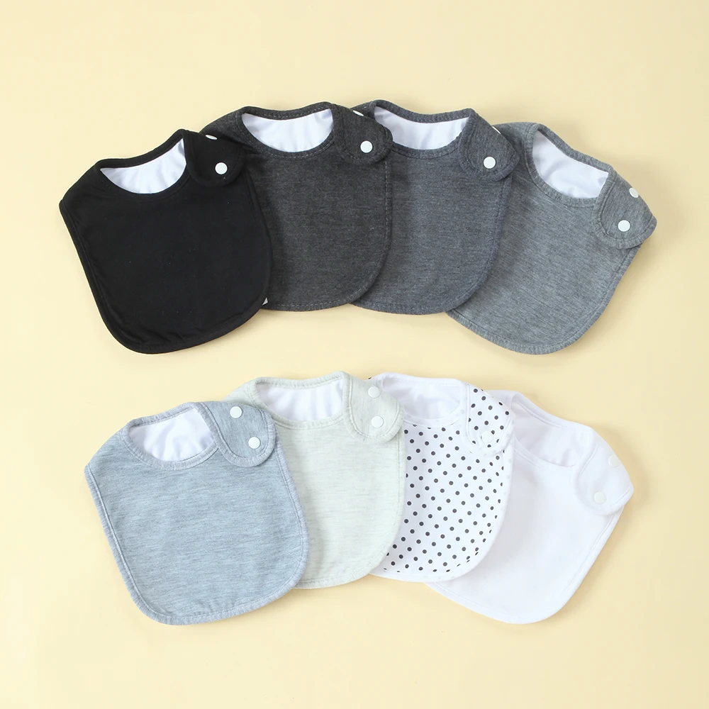 Супервпитывающие детские нагрудники с регулируемой застежкой, 8 шт., водонепроницаемые детские нагрудники для мальчиков, 4-слойные толстые мягкие нагрудники, градиентный цвет
Супервпитывающие детские нагрудники с регулируемой застежкой, 8 шт., водонепроницаемые детские нагрудники для мальчиков, 4-слойные толстые мягкие нагрудники, градиентный цвет