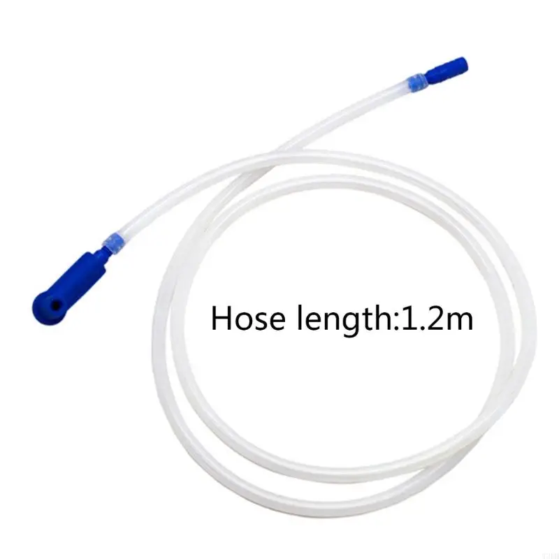 Car Brake Fluid Oil Replacement Tool Changer Connector Emptying With 1.2m Oil Pumping Pipe Car Repair Tool
Car Brake Fluid Oil Replacement Tool Changer Connector Emptying With 1.2m Oil Pumping Pipe Car Repair Tool