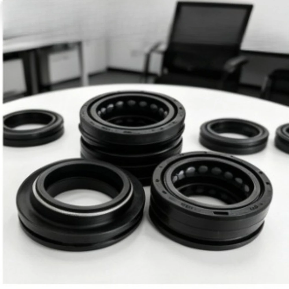 92049-1421 37*50 37x50x11 37 50 Front Fork Oil Seal 37 50 Dust Cover For Kawasaki ER5 2005-2007 EN500 1994-1995 EN500B EN 500 B1
92049-1421 37*50 37x50x11 37 50 Front Fork Oil Seal 37 50 Dust Cover For Kawasaki ER5 2005-2007 EN500 1994-1995 EN500B EN 500 B1