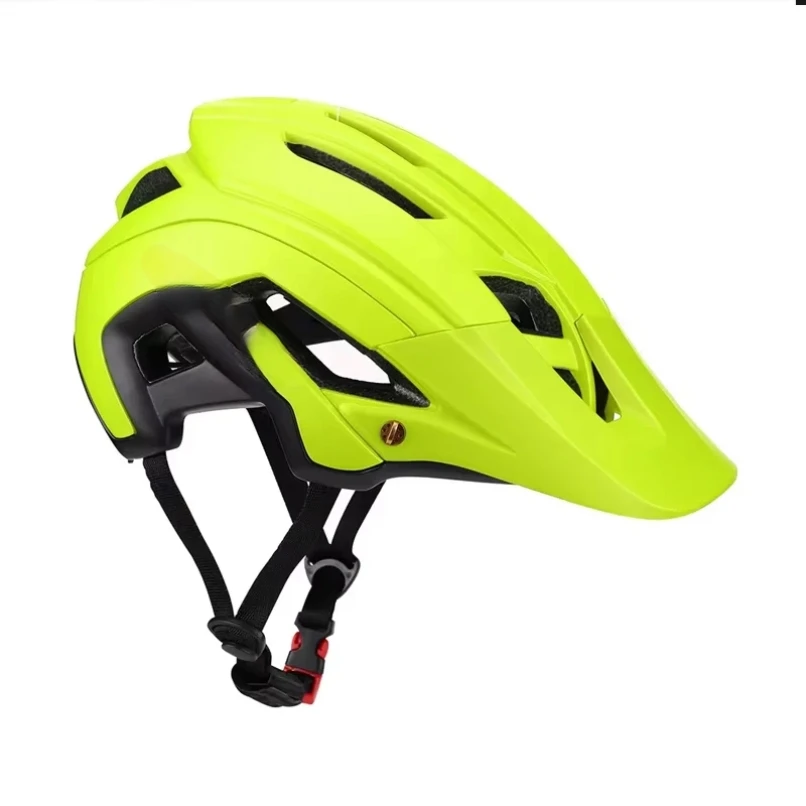 MTB велосипедный полушлем гоночный велосипедный шлем горная дорога мужчины женщины удобный безопасный велосипедный спорт пористая вентиляция дышащий
MTB велосипедный полушлем гоночный велосипедный шлем горная дорога мужчины женщины удобный безопасный велосипедный спорт пористая вентиляция дышащий